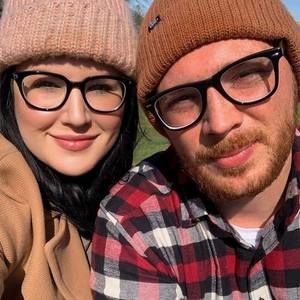 Meet your Posher, Jake